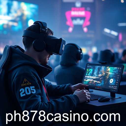 ph878