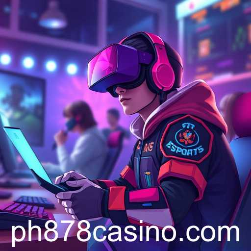ph878