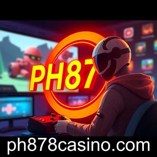 Gaming Trends Impact Players in 2025