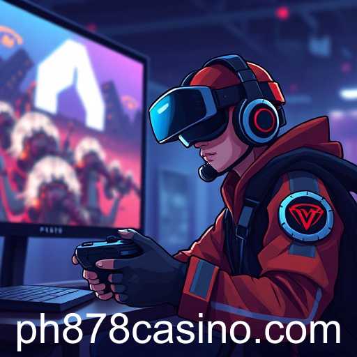 ph878