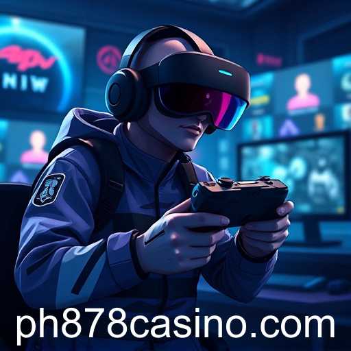 The Rise of Gaming Trends in 2025