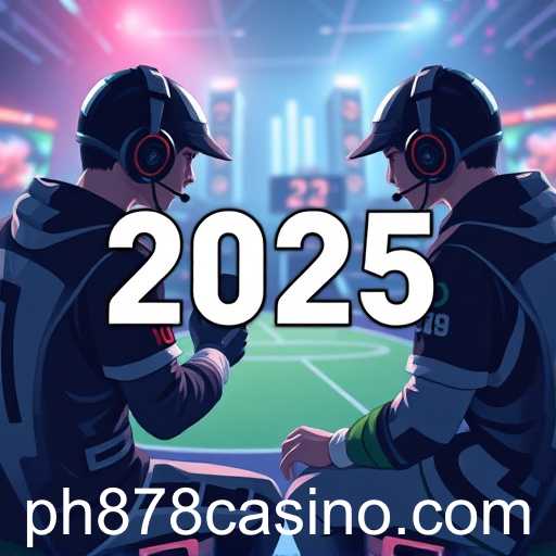 ph878